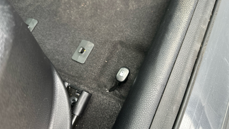 Kia Stonic 1.0T GDi 48V GT-Line S 5dr Petrol Estate